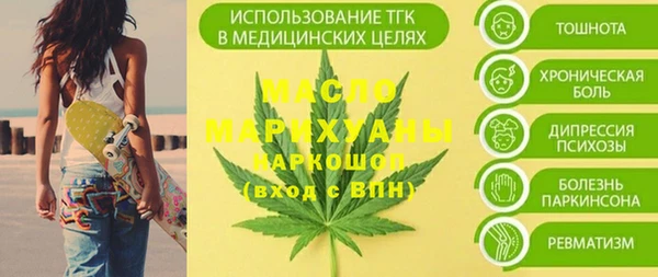 каннабис Волоколамск